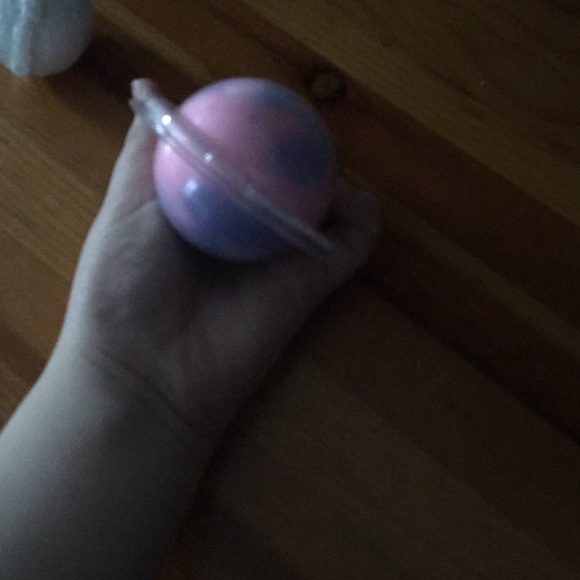 bath bom - Picture 3 of 3